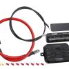 Universal Wireless Vehicle Accessory Control [BRITPART DA7959] Primary Image