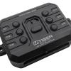 Universal Wireless Vehicle Accessory Control [BRITPART DA7959] Primary Image