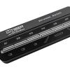 Universal Wireless Vehicle Accessory Control [BRITPART DA7959] Primary Image