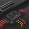 Universal Wireless Vehicle Accessory Control [BRITPART DA7959] Primary Image