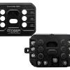 Universal Wireless Vehicle Accessory Control [BRITPART DA7959] Primary Image