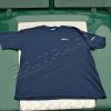 Britpart T-Shirt [BRITPART DA8050]