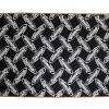 Dynamat Xtreme - Sheet [DYNAMAT DA8076]