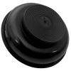 Britpart Magnetic Part Tray - Black [BRITPART DA8139] Primary Image