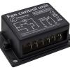 Heater Blower Control Upgrade Kit [BRITPART DA8536] Primary Image