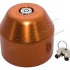 Security Lock [OPTIMILL DA8884]