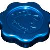 Oil Filler Cap [BRITPARTXS DA8890] Primary Image