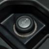 Blanking Plug [OEM DA8893] Primary Image