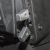 Heather Control Knob [BRITPART DA8946]