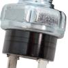 ARB Pressure Switch [ARB DA8994]