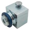 X Column Lock Protector [XENG DA9013]