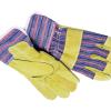 Gloves [BRITPART DB1010]