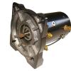 Winch Motor [BRITPART DB1300]