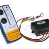 Remote Control Kit [BRITPART DB1308]