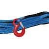Synthetic Winch Rope [BRITPART DB1309]