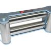 Fairlead [BRITPART DB1316]