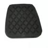 Clutch Pedal Pad [AFTERMARKET DBP7047L]