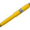 Shock Absorber - Gas [BRITPART DC5002L]