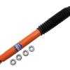 Shock Absorber - Cellular Dynamic [BRITPART DC6000LL]