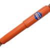 Shock Absorber - Cellular Dynamic [BRITPART DC6000L]