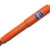 Shock Absorber - Cellular Dynamic [BRITPART DC6001L]