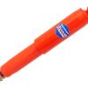 Shock Absorber - Cellular Dynamic [BRITPART DC6001]