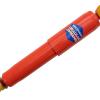 Shock Absorber - Cellular Dynamic [BRITPART DC6003]