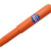 Steering Damper - Cellular Dynamic [BRITPART DC6009]