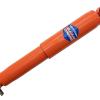 Shock Absorber - Cellular Dynamic [BRITPART DC6010]