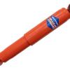 Shock Absorber - Cellular Dynamic [BRITPART DC6011]