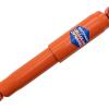 Shock Absorber - Cellular Dynamic [BRITPART DC6013]