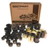 Poly Bush Kit [BRITPART DC7108]