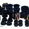 Poly Bush Kit [BRITPART DC7114]