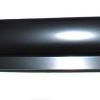 Headlamp Finisher [BRITPART DHH100710PCM]