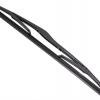 Wiper Blade - Rear [BRITPART DKC100890]