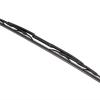 Wiper Blade - Front [LAND ROVER DKC100960G]