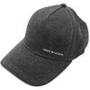 Defender Cap [GEAR DLCH211GYA]