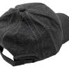 Defender Cap [GEAR DLCH211GYA] Primary Image
