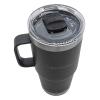 Defender x Yeti Travel Mug Charcoal [GEAR DLFL212GYA] Primary Image
