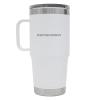 Defender x Yeti Travel Mug White [GEAR DLFL212WTA]