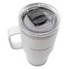 Defender x Yeti Travel Mug White [GEAR DLFL212WTA] Primary Image
