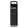 Defender x Yeti Water Bottle 625ml Charcoal [GEAR DLFL217GYA]