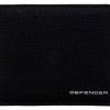 Defender Nylon Wallet [GEAR DLGF209BKA]