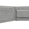 Defender Nylon Wallet [GEAR DLGF209BKA] Primary Image