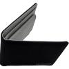 Defender Nylon Wallet [GEAR DLGF209BKA] Primary Image