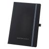 Defender Note Book [GEAR DLNB208BKA]
