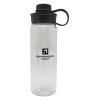 Defender Trophy x Yeti Yonder Water Bottle [GEAR DLWB223MXA]