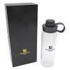 Defender Trophy x Yeti Yonder Water Bottle [GEAR DLWB223MXA] Primary Image