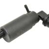 Washer Pump - Front [AFTERMARKET DMC100550]