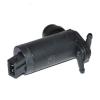 Washer Pump [AFTERMARKET DMC500010]